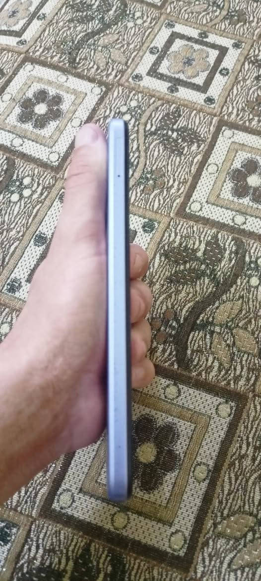 بيع مستعجل جهاز هونر اكس 6 ذاكره 128 رام 6 جهاز نضيف لك مال بيت السعر 110 مجال بسيط موصل الجانب الايمن


**إذا كنت صاحب هذا الإعلان وتريد حذفه لأي سبب، رجاءا أرسل رسالة إلى الدعم الفني**