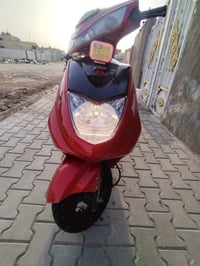 سكنس فحل مفتوحه مره وحده كلشي شغال بيه 07845140473 سعر 300 وبيه مجال