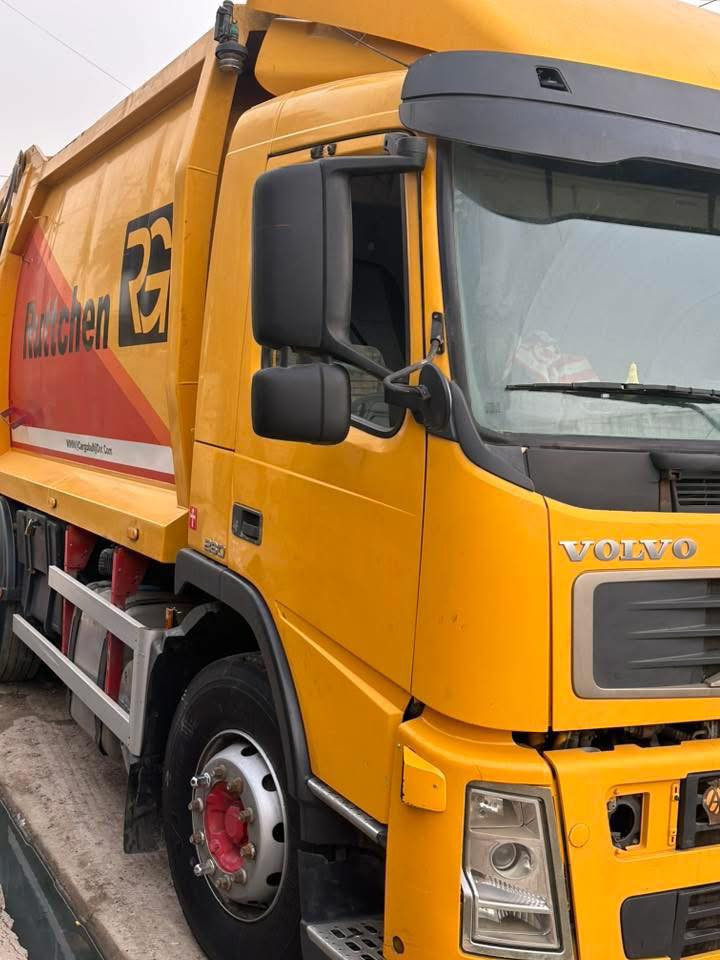 كابسه البيع موديل 2009 كير جديد مكينه جديد كفاله عامه *********** هاذ رقم بس واتساب فقط
