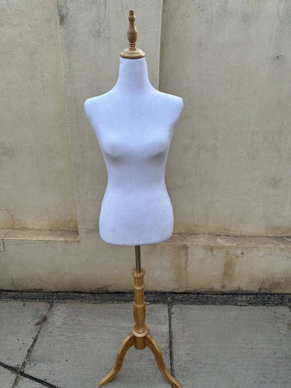 يالله يارزاق ملكان اسفنج قوي القاعده خشب قياس القطعه ٣٦  متوفر قطعتين. متوفر توصيل كل المحافظات


**إذا كنت صاحب هذا الإعلان وتريد حذفه لأي سبب، رجاءا أرسل رسالة إلى الدعم الفني**