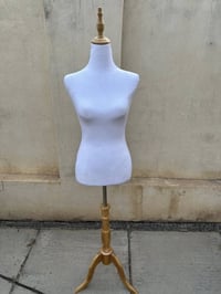 اسفنج قوي • قاعده خشب • قياس ٣٦