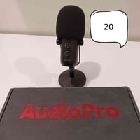 ناصرية • جديدات • توصيل