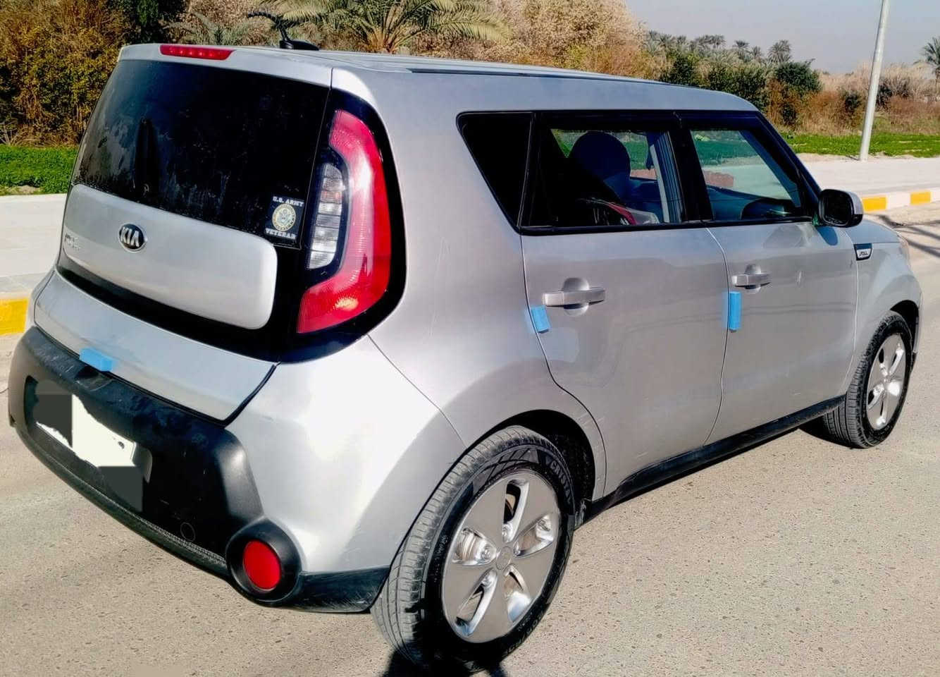 صول ٢٠١٥رقم بابل باسمي ماشية 88وارد امريكي بنيد وجاملغوارد امريكي بنيد وجاملغ
وبيهة صبغ اماكن للتجميل
كير محرك مكفولات خير من الله تدفئة تبريد كهربائات سيارة جاهزة
***********
