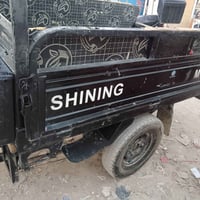 ستوته • ستوته جمره • ستوته موديل 22 • ستوته سكنر • جمره 22