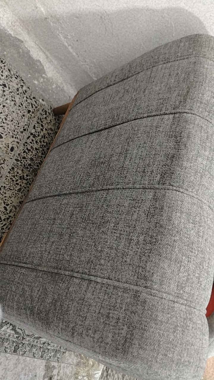 السلام عليكم اني مندوبة وهذا تخم قنفات تركي ٨ مقاعد ما بيه اضرار مكانه القاهره الثانية قرب قرب اسلحه البرق سعره 375


**إذا كنت صاحب هذا الإعلان وتريد حذفه لأي سبب، رجاءا أرسل رسالة إلى الدعم الفني**