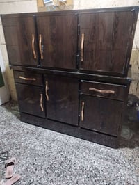 كاونتر • نضيف • للبيع