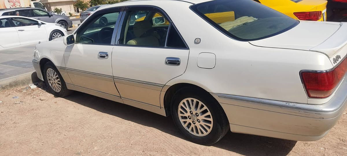 جنون ٢٠٠١بصره مشروع وطني امرمز كفاله عامه مكينه في في تي السعر ١٠٥ وبيه مجال مكانه ذي قار مركز
***********
