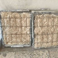 مبرده • نضيفه • طرمبة جديدة