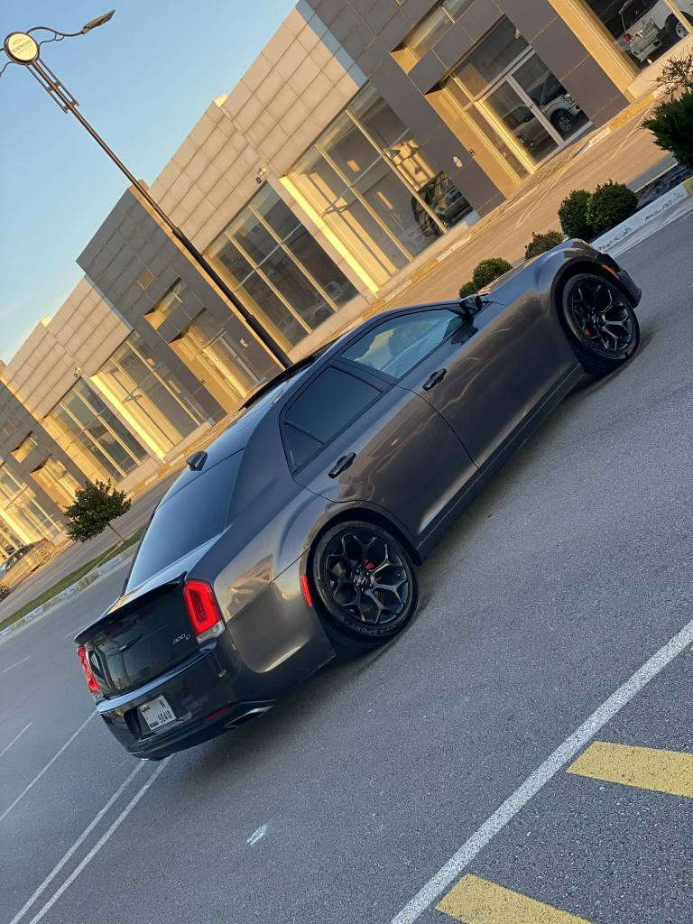 ئۆبابما 2017 بـڕاوەیە پێش و پشتی کەپسە فوول مواسەفات گێڕ ڤۆلیوم پەردەی کارەباییە پانۆراما ئاوێنە و سوکانی کارەبایی  *********** السليمانية, العراق
