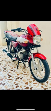 بوكسر • مديل 18 • ديالى خان بني سعد