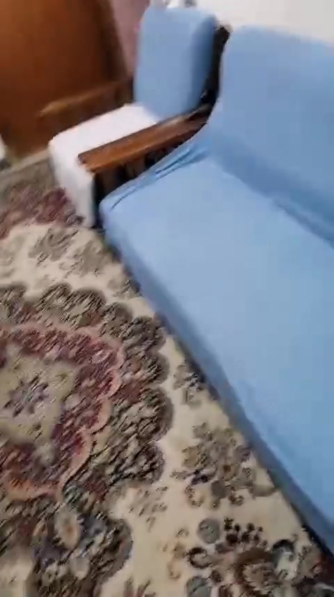 سلام عليكم مستعجل بيع تخم 10 مقاعد سعره 100 الف من بغداد منطقة شارع فلسطين


**إذا كنت صاحب هذا الإعلان وتريد حذفه لأي سبب، رجاءا أرسل رسالة إلى الدعم الفني**
