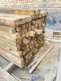 سير طول ٣متر ٣مكاعب ال ربع سير طول ٤متر مكعب   عنوان حله:   ٠٧٨١٤٤٢٢٥٢...