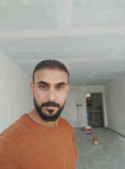 سلام عليكم جزء من عملي من الله توفيق
نشتغل جميع الصباغ والوجهات الفوم سحبات ملكي بديل الرخام
الستفسار وتساب***********
