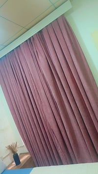 بردات • للبيع