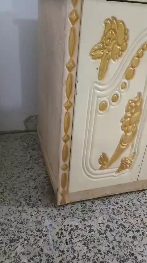 بوفيه كلش نضيفه 75


**إذا كنت صاحب هذا الإعلان وتريد حذفه لأي سبب، رجاءا أرسل رسالة إلى الدعم الفني**