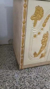 بوفيه • كلش نضيفه