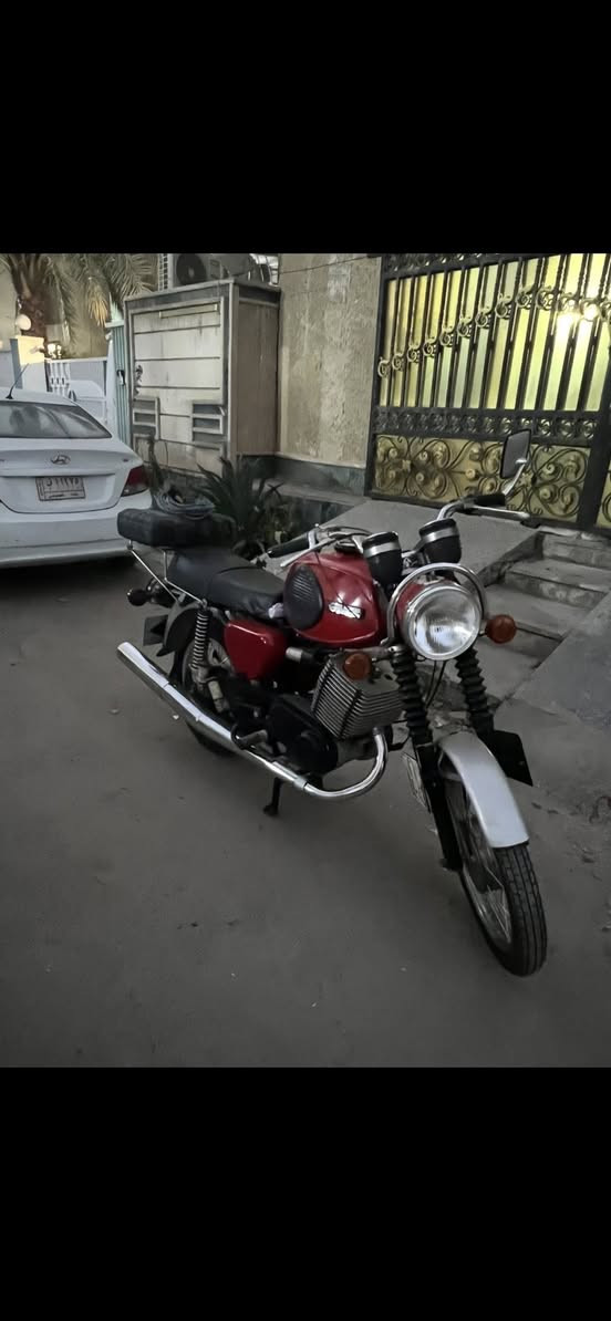 لعيون لكروب ول عشاق


**إذا كنت صاحب هذا الإعلان وتريد حذفه لأي سبب، رجاءا أرسل رسالة إلى الدعم الفني**