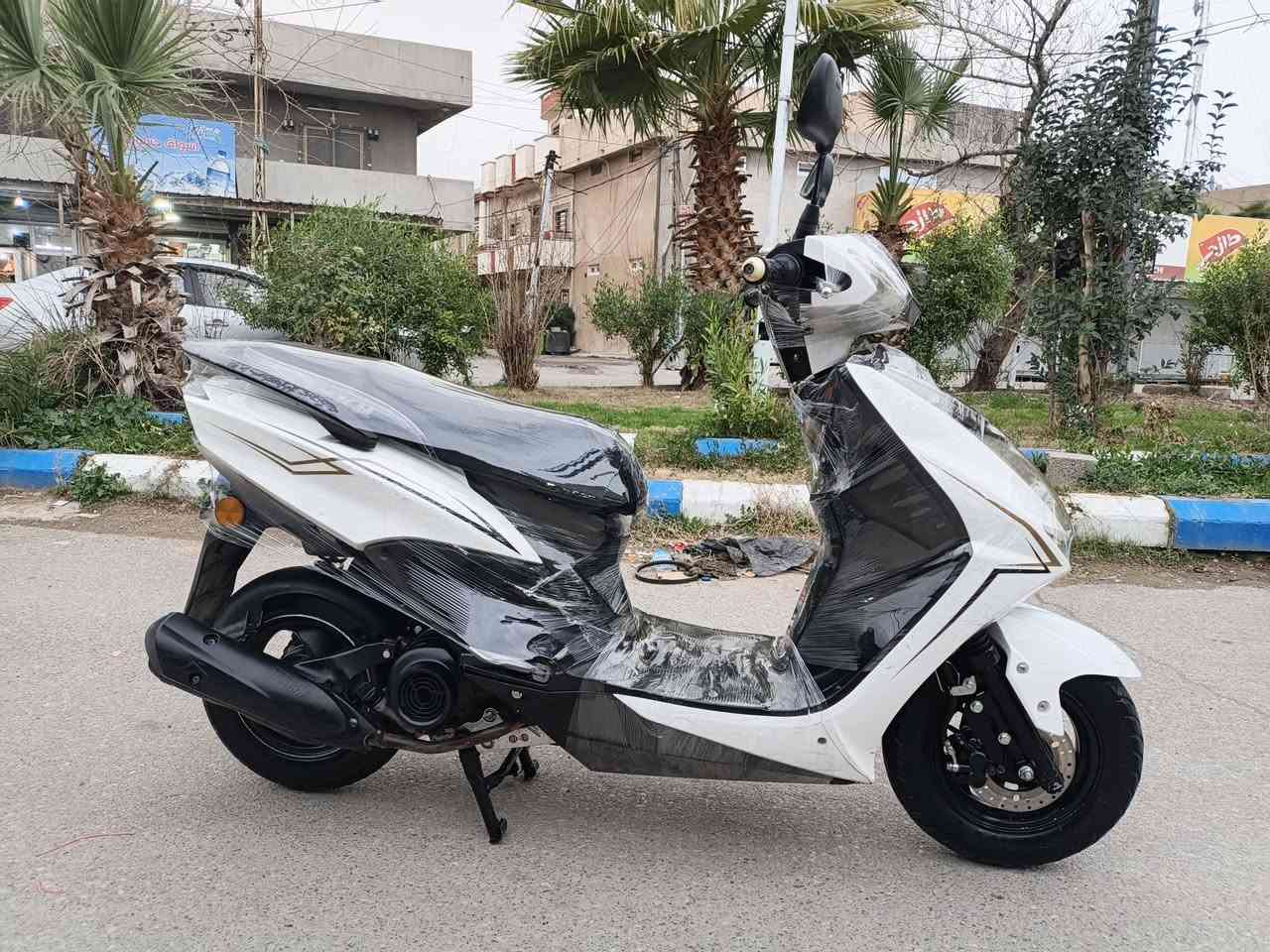 سكنس ياباني sشرط بلادي فوول شلعه معدل كامل نكره سلف موجود بالمحل 650بي مجال للشراي ***********
