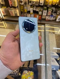 هونر • ٢٥٦ • ضمان