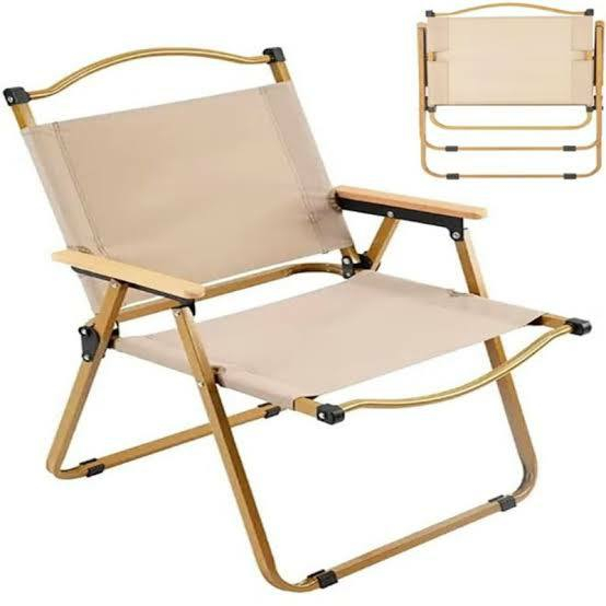 المكان الدوره


**إذا كنت صاحب هذا الإعلان وتريد حذفه لأي سبب، رجاءا أرسل رسالة إلى الدعم الفني**