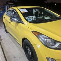 النترا • ٢٠١٣ • مكينة ١٨٠٠