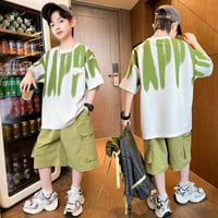 ملابس أطفال • اقل طلب درزن • قناة تليكرام