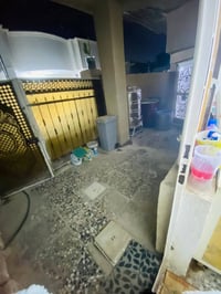 ١٣٠م • طابو زراعي • سند٢٥