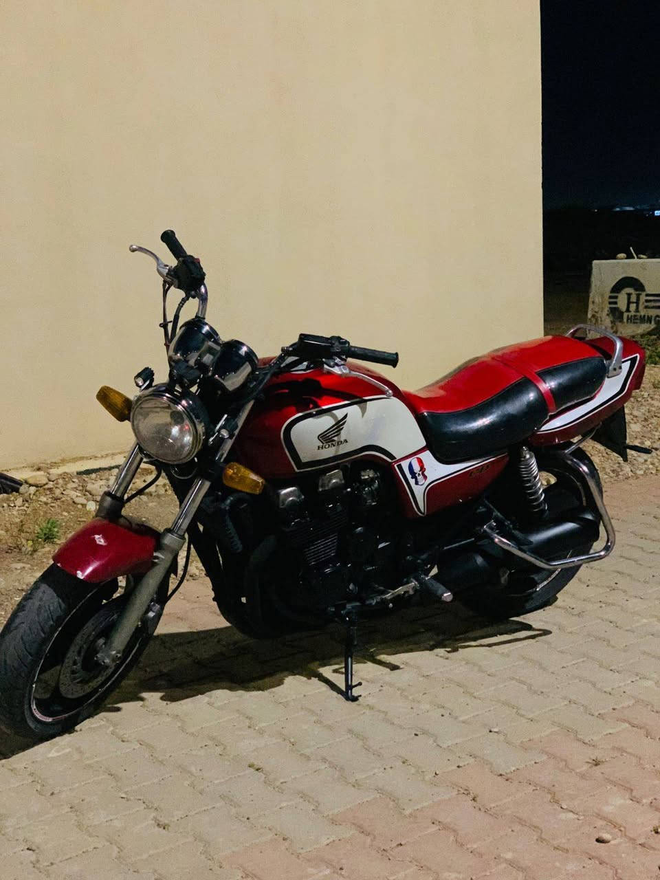 ‎سەحری خوار بازاری‎ أربيل, العراق


**إذا كنت صاحب هذا الإعلان وتريد حذفه لأي سبب، رجاءا أرسل رسالة إلى الدعم الفني**