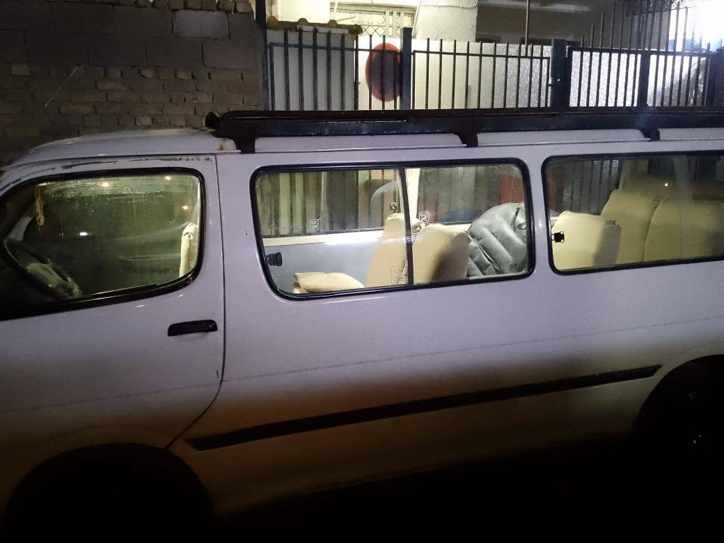 سلام عليكم  دير البيع سياره خير من الله الرقم الكليزي سياره بسمنة  الرقم ***********
