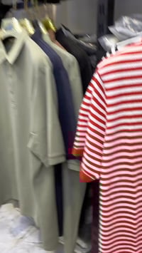 سامراء • ألبسة رجالية • سوق مريدي