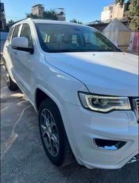 لاريدو • ٢٠١٩ • رقم بغداد