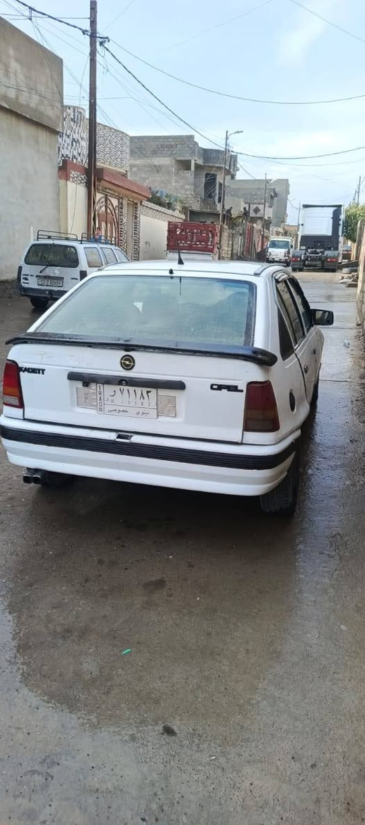 موديل 90 سنوية 30 مكينة كير شرط صبغ دواير ودوسات وجامرلغ امامي عكس السايق قفل مركزي  شاشه وكامره السعر28بيها مجال


**إذا كنت صاحب هذا الإعلان وتريد حذفه لأي سبب، رجاءا أرسل رسالة إلى الدعم الفني**