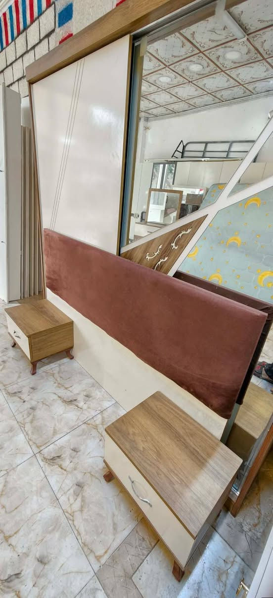 فول نضافه 450معه شد ونقل داخل بغداد مجانا للحجز واتس ***********
