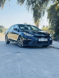 فورتي • ٢٠١٩ • ٧٠٠٠٠