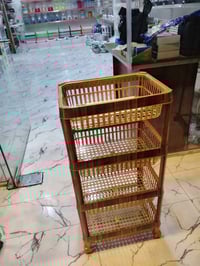 رمضانيات • بضاعة جديدة • شارع قحطان