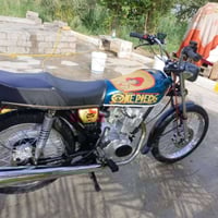 دراجه نامه للبيع موديل 2019 اوراق اصوليه دراجه نضيفه مكينه مفتوحه بس ب...