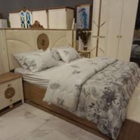 غرفه نوم تركيه • ١٠قطع • بابل