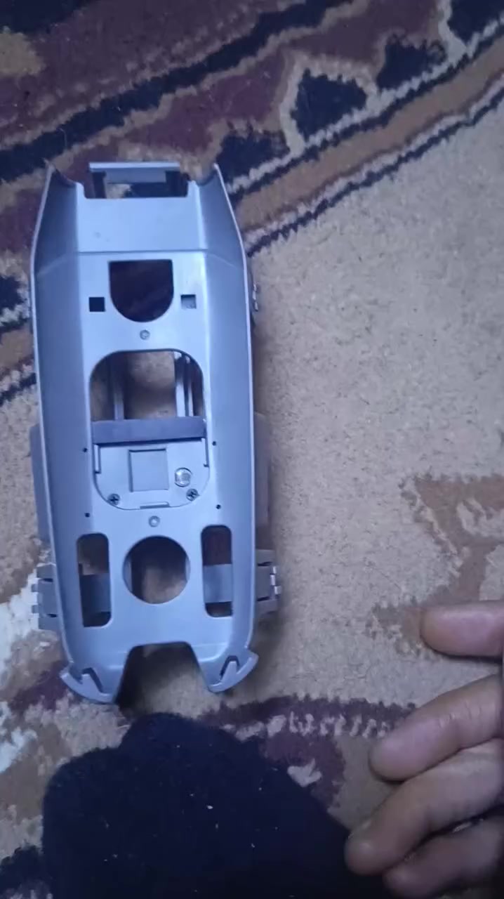 اخوان شني هاي انطونه بيها سعر وبالعافيه


**إذا كنت صاحب هذا الإعلان وتريد حذفه لأي سبب، رجاءا أرسل رسالة إلى الدعم الفني**