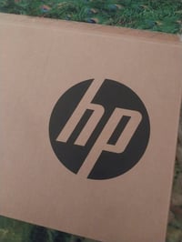 لابتوب hp المعالج: Intel Core i5 (الجيل 13 الأحدث - سريع وقوي جداً). ​...