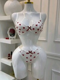 ملابس العيد • دخول سلعة