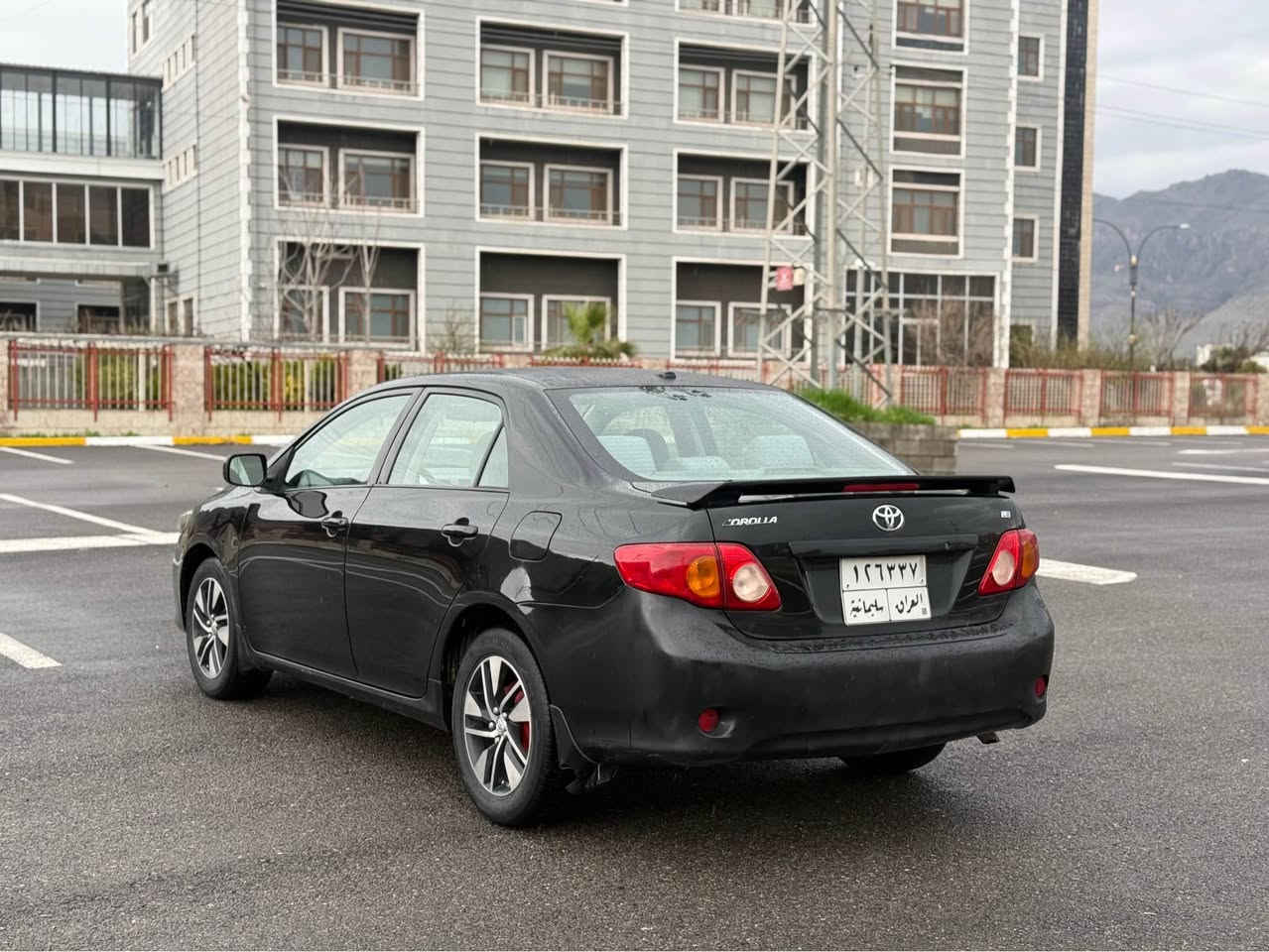 بیکاشۆ ٢٠١٠ رەقەم لۆک نمونە 
*********** / *********** خاوەنەکەی 
بیکاشۆ ٢٠١٠ ئەمریکی ٣ پارجە پەمپ لەسەر ساخی بی دەحم بی ناو بی ئەرباگ مەکینە گەورەیە گیرومەکینە بەشەرت دەحم و لیدراو بەشەرت جوارتایەوویلی نوی توندووتۆڵ کراوە کامل مەسرەف کراوە یەک دینار مەسرەفی نیە مالی دۆستە نرخ ٩٣ گەلاو مەجال ناونیشان رانیە جواقورنە 
خاوەنەکەی *********** وەتس ئەپ و ڤایبەریشی لەسەرە لەخزنەتداین . 
Bekasho 2010 
***********  viber watssapp 
Boreklam kerdn la hama dubai Adminakan ❤️ رانية, السليمانية
