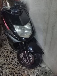 دراجه للبيع بغداد ،،07710932330. خابر وتدلل