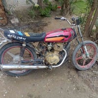 تايكر موديل 20 • مكينة خرسة • مكاني الغالبيه