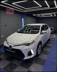 اخوان قبل كلشي تفاصيل كامل مكتوب ويا الصور. اخوان لي مايعجيه منشور نور...