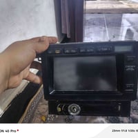 للبيع وحده لمسه عطلان ومارت يشتغل ٠٧٨١٤٣٨٦٣٢٦