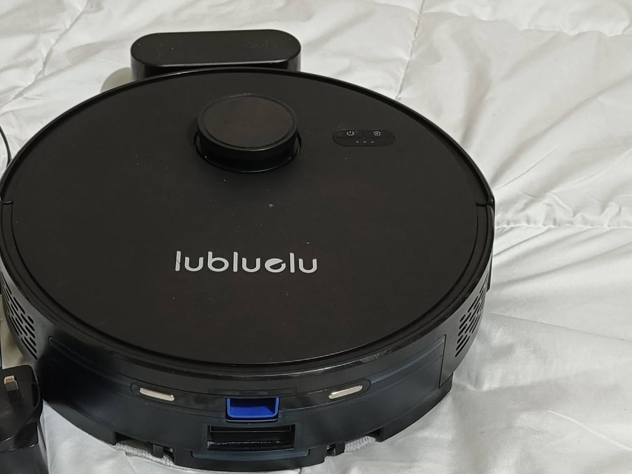 من رخصت الادمن ربورت كنس مسح رادار نظافه 95بل ميه اخت الجديده بدون كارتون متاح


**إذا كنت صاحب هذا الإعلان وتريد حذفه لأي سبب، رجاءا أرسل رسالة إلى الدعم الفني**