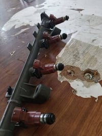نوزلات النترة مقدس علة فحص قيم واخذ 07709877774