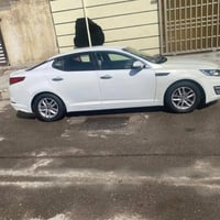 اوبتما • ٢٠١٥ • بدون ضربة