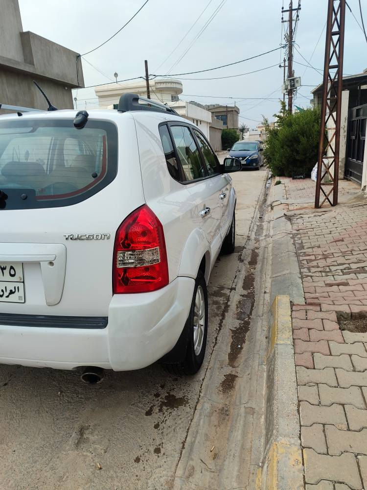 بدون سبغ گیر مکینە بشرت
*********** كركوك, العراق
