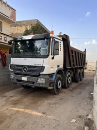 سياره اللبيع مكفوله كفاله عامه الاستفسار عله هاذه الرقم 07891564714